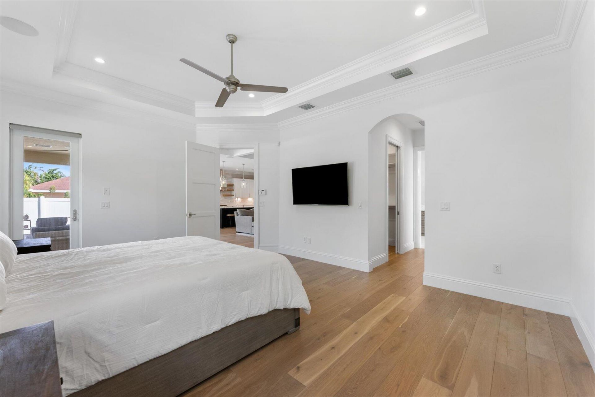 1301 SW 15th Street, Boca Raton, FL 33486 Photo