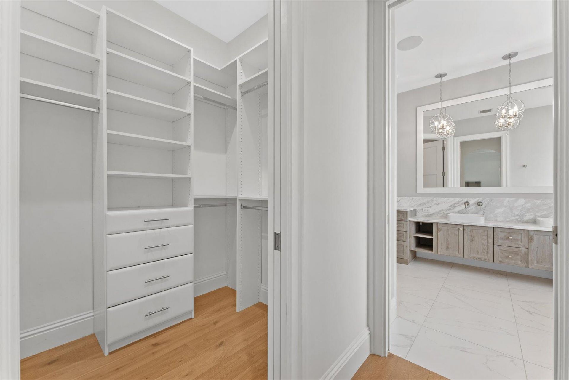 1301 SW 15th Street, Boca Raton, FL 33486 Photo