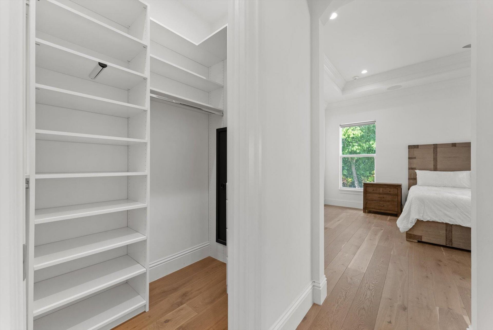 1301 SW 15th Street, Boca Raton, FL 33486 Photo