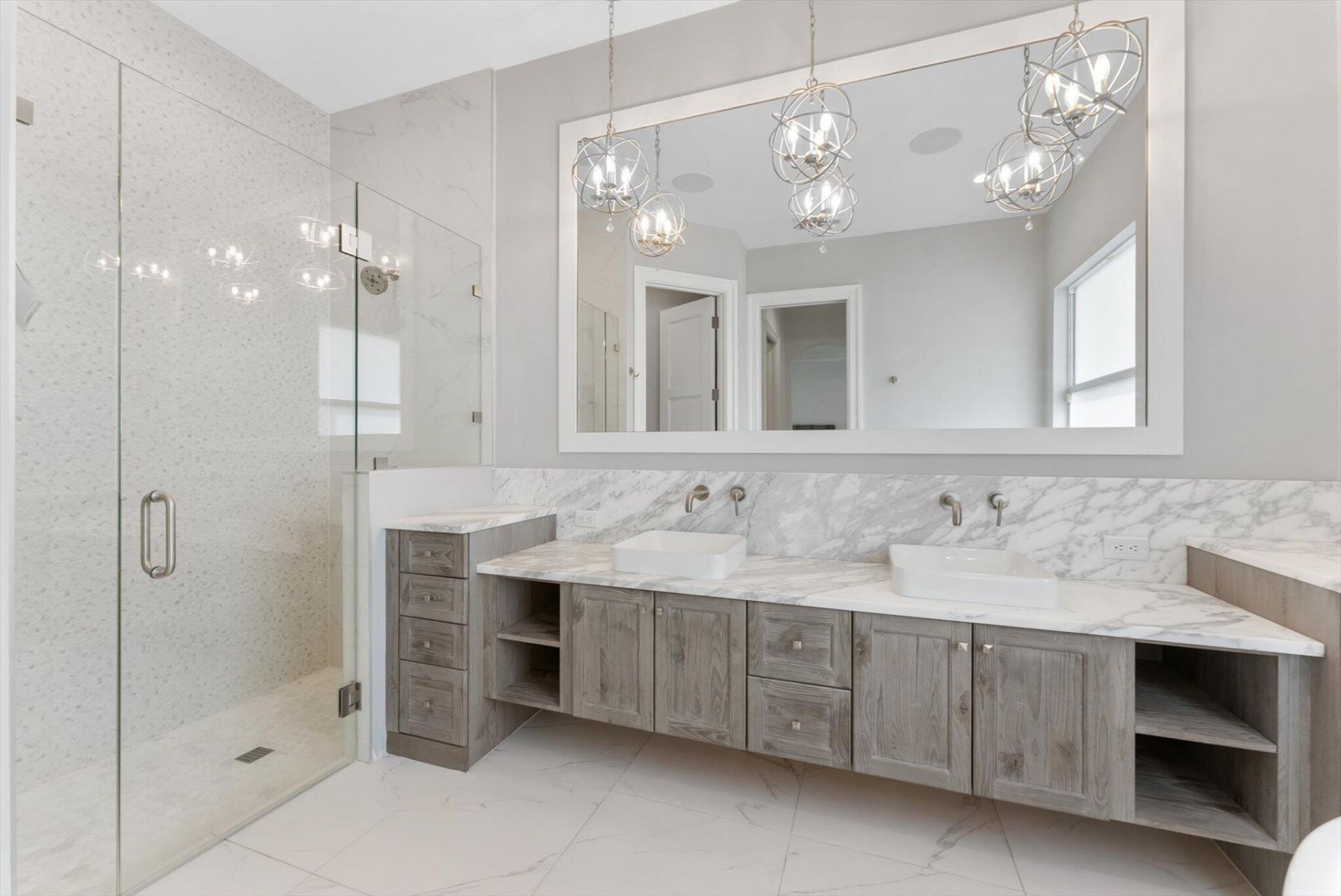 1301 SW 15th Street, Boca Raton, FL 33486 Photo