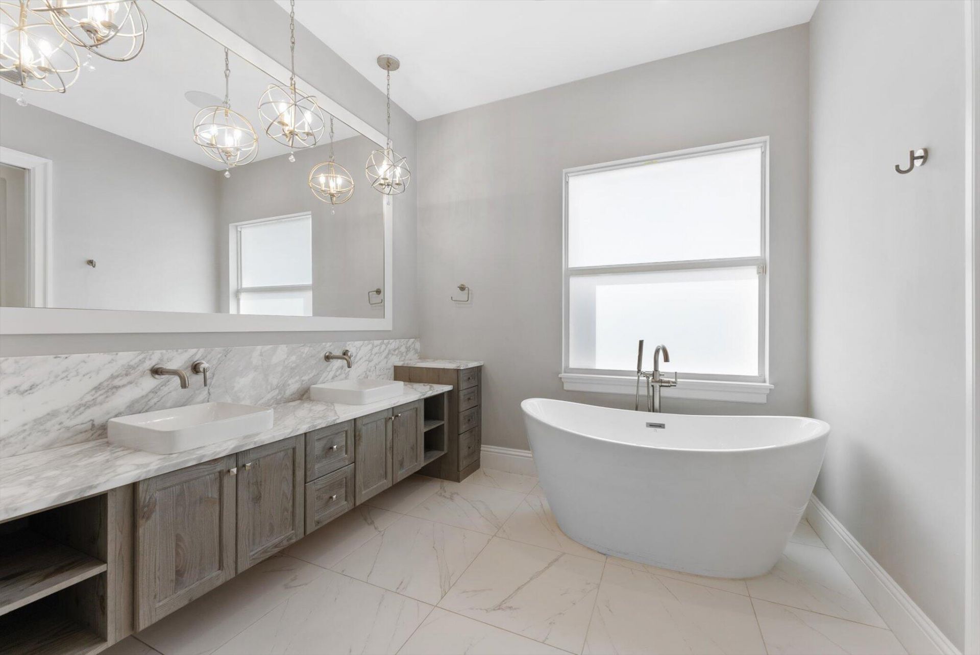 1301 SW 15th Street, Boca Raton, FL 33486 Photo