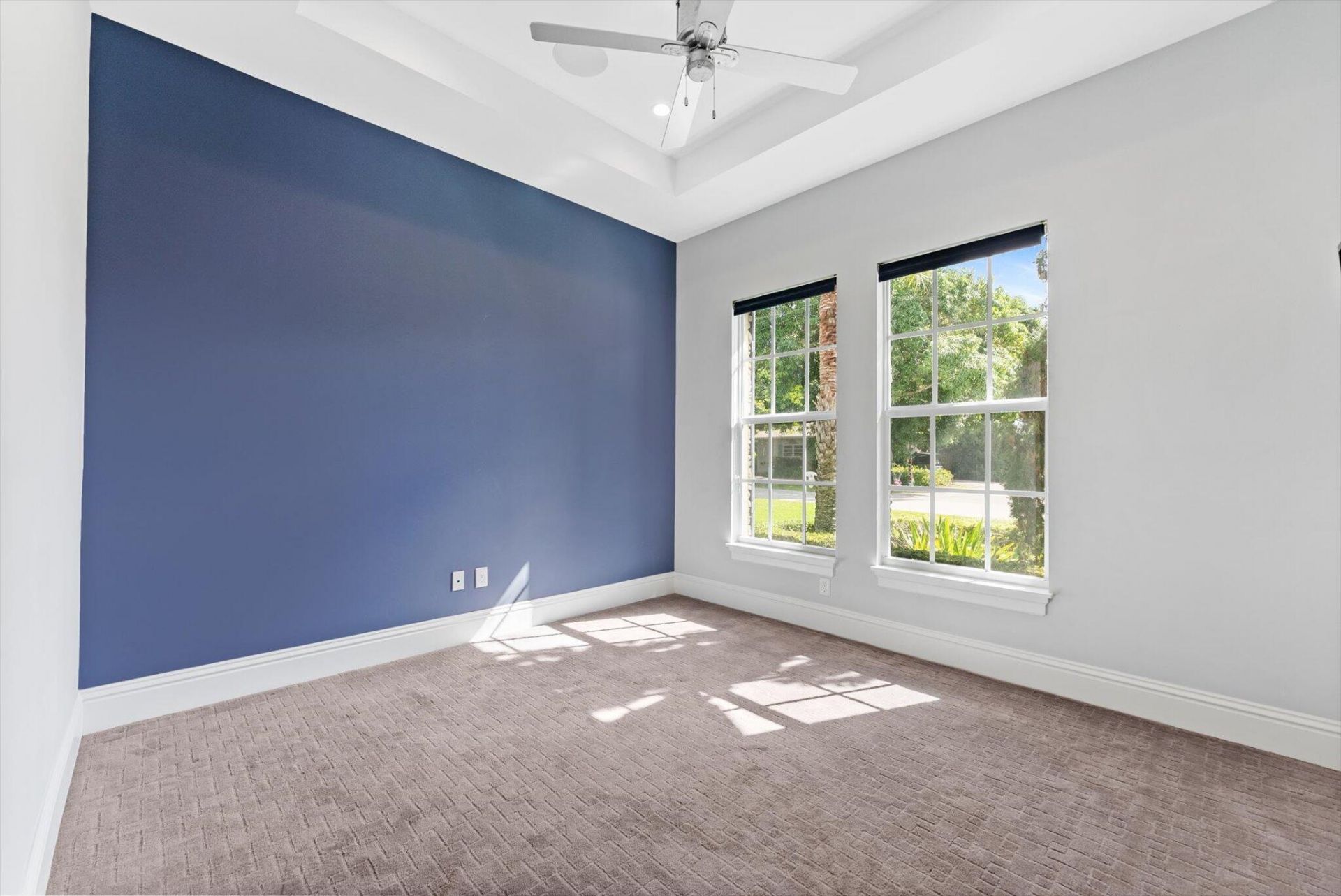 1301 SW 15th Street, Boca Raton, FL 33486 Photo