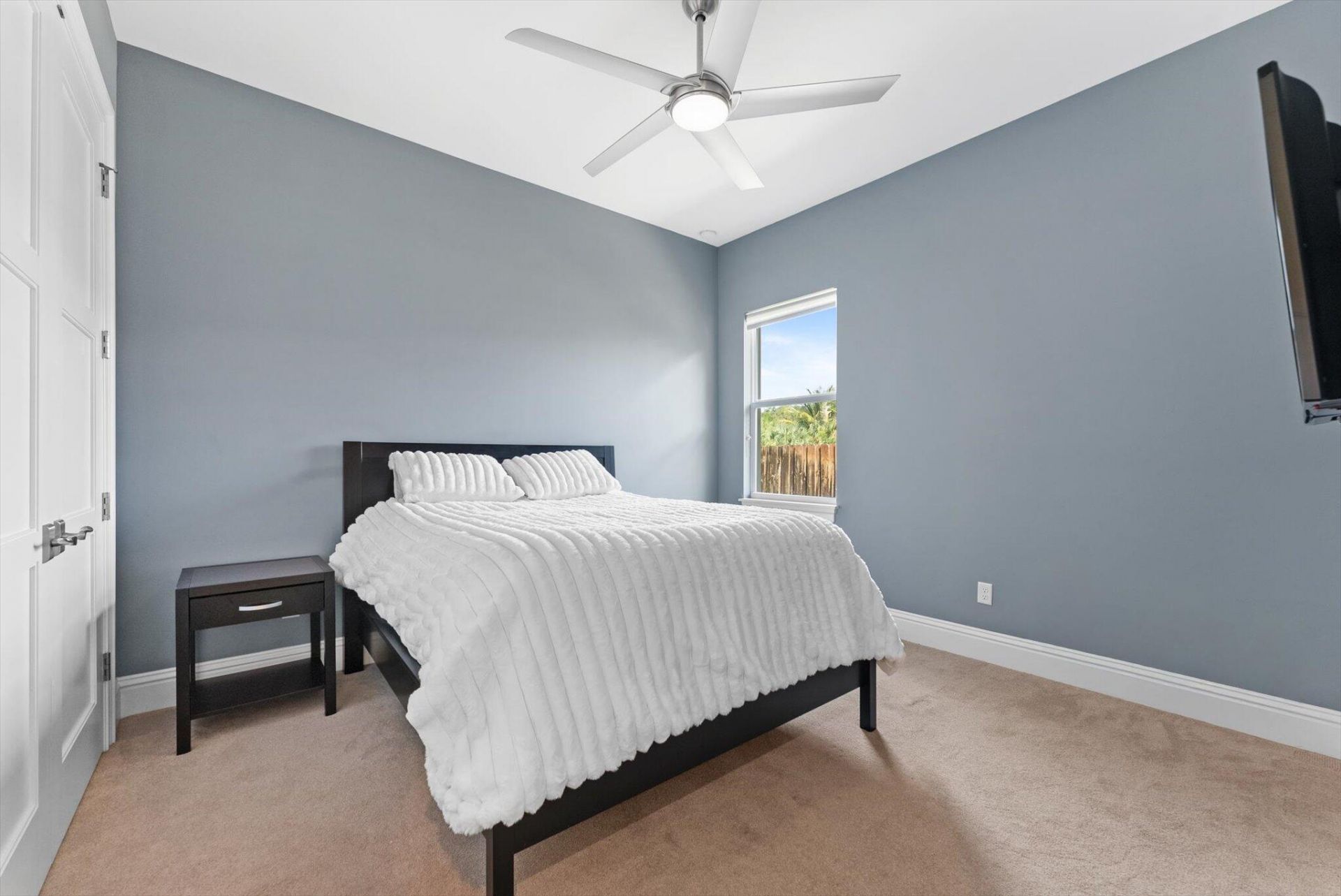 1301 SW 15th Street, Boca Raton, FL 33486 Photo