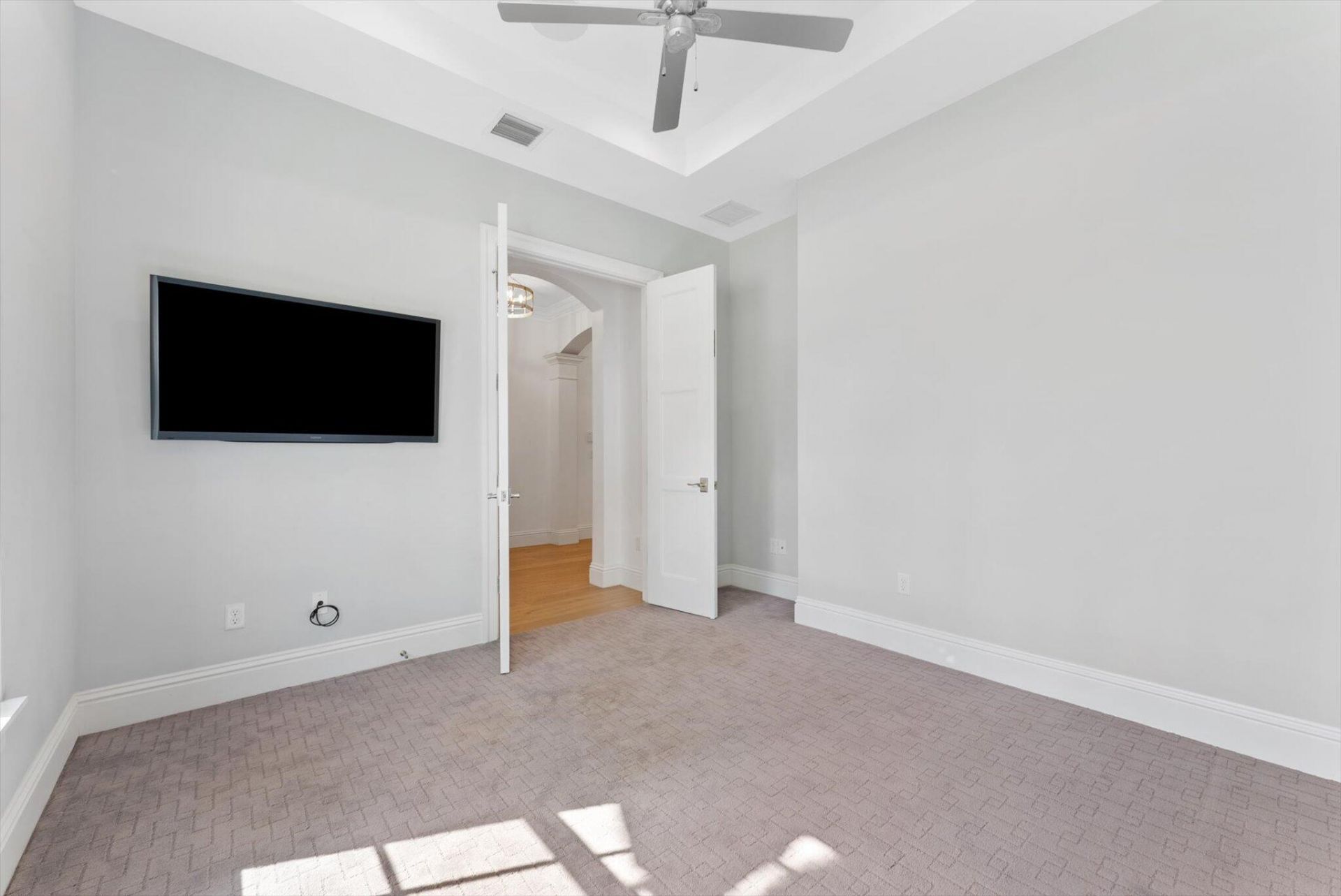 1301 SW 15th Street, Boca Raton, FL 33486 Photo