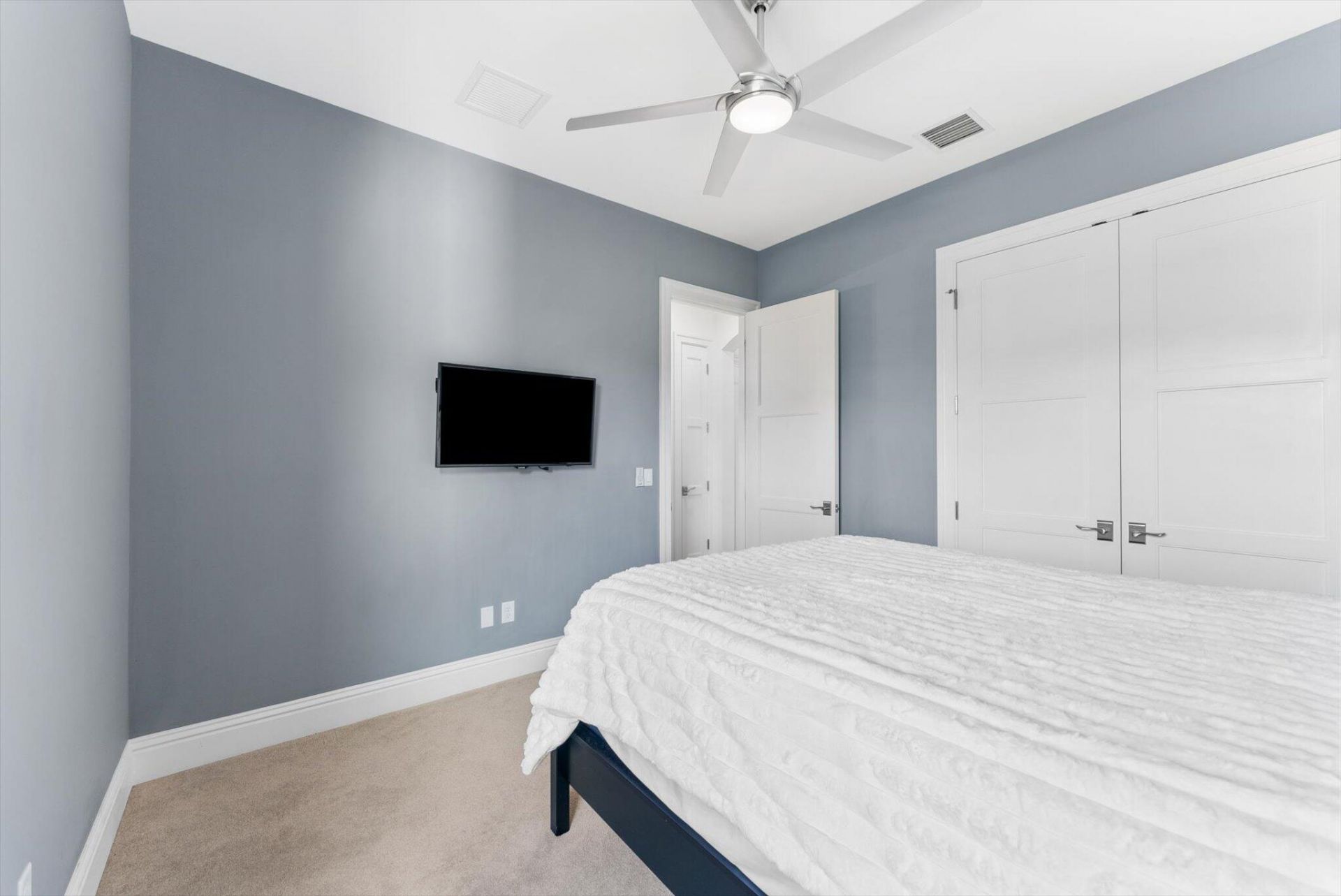 1301 SW 15th Street, Boca Raton, FL 33486 Photo