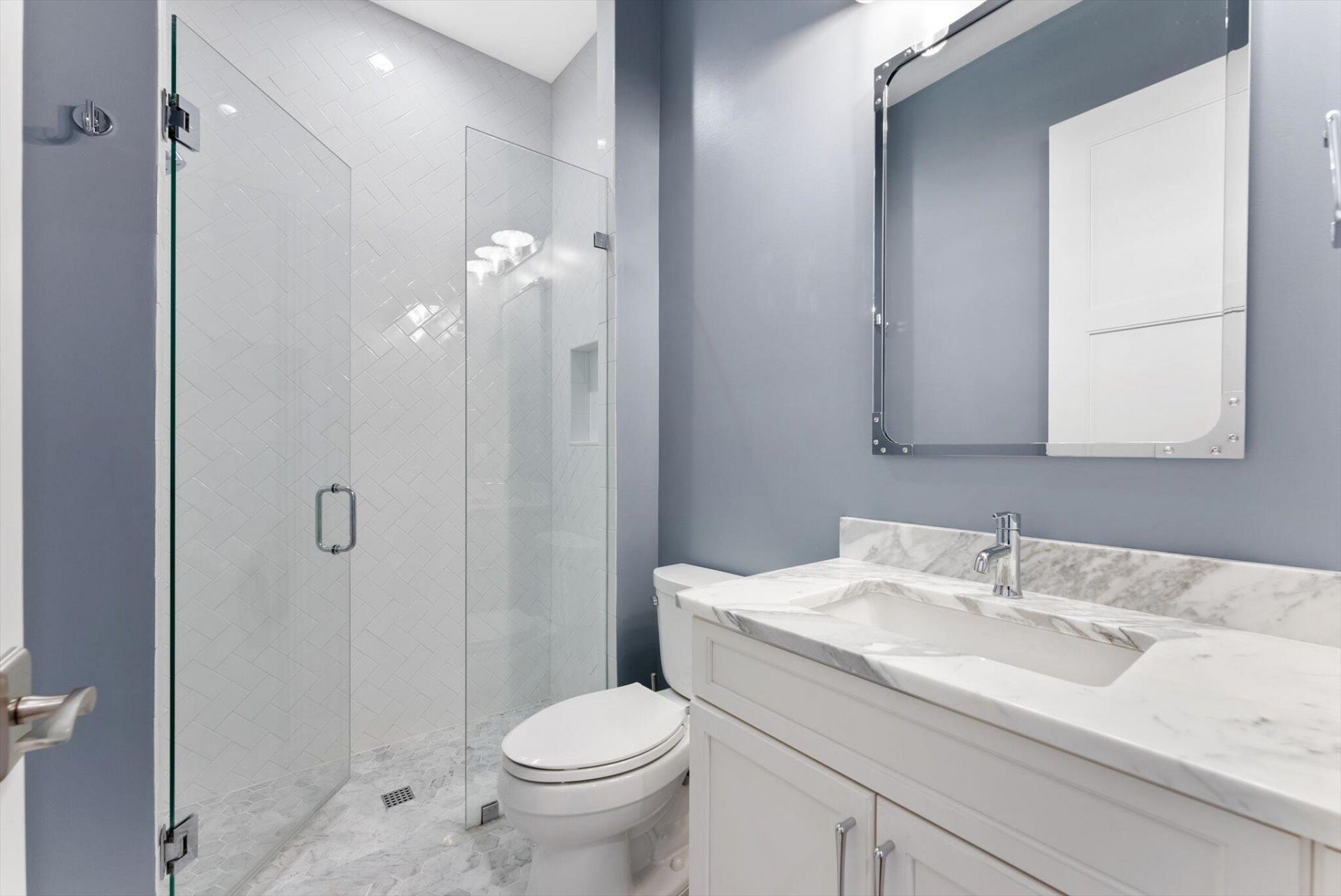 1301 SW 15th Street, Boca Raton, FL 33486 Photo