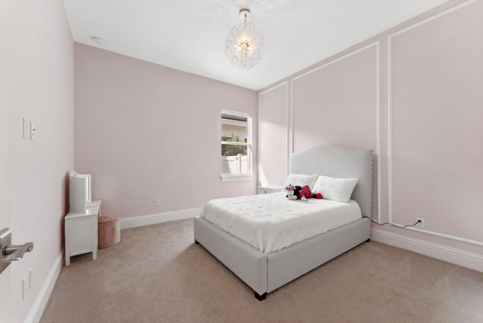 1301 SW 15th Street, Boca Raton, FL 33486 Photo