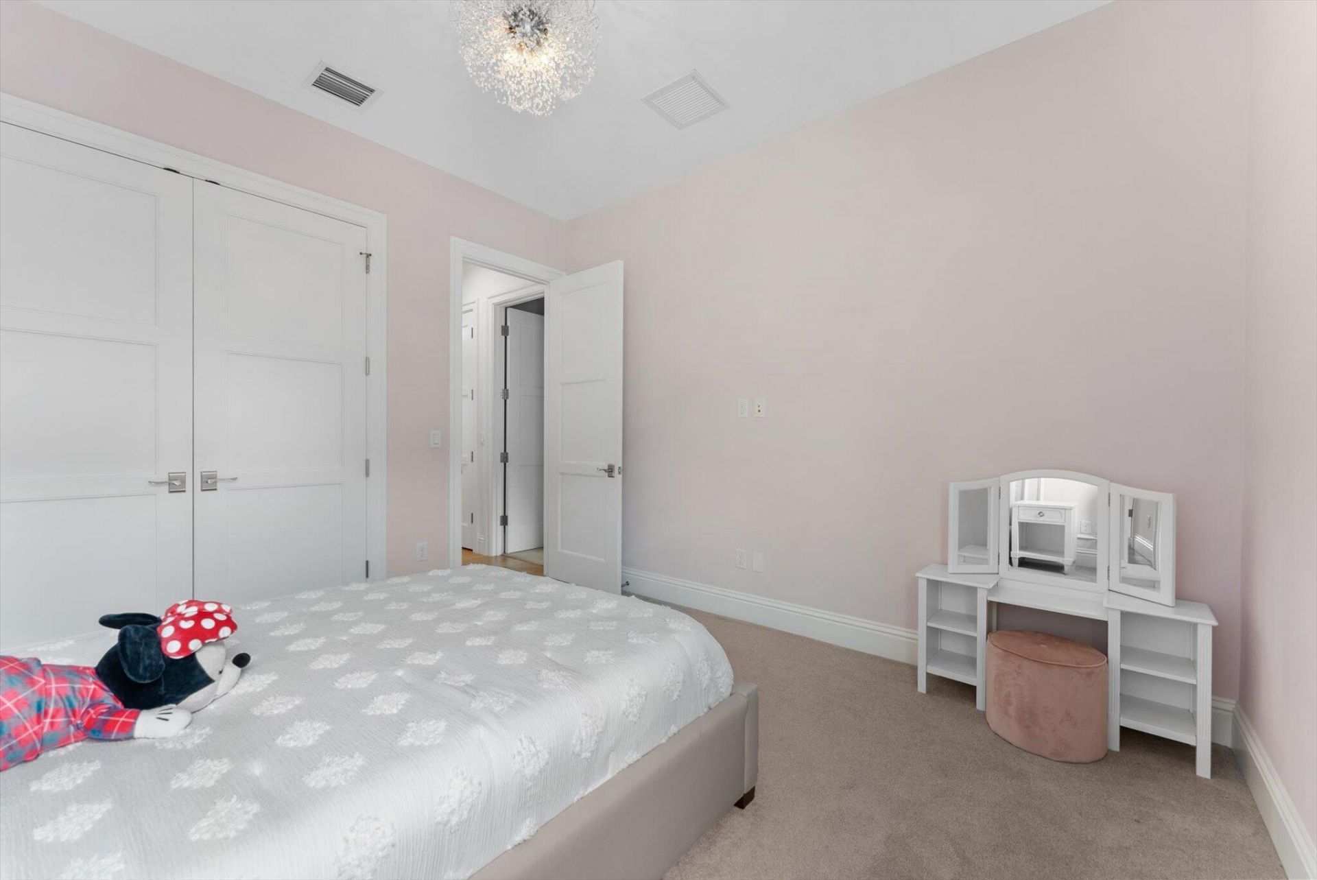 1301 SW 15th Street, Boca Raton, FL 33486 Photo