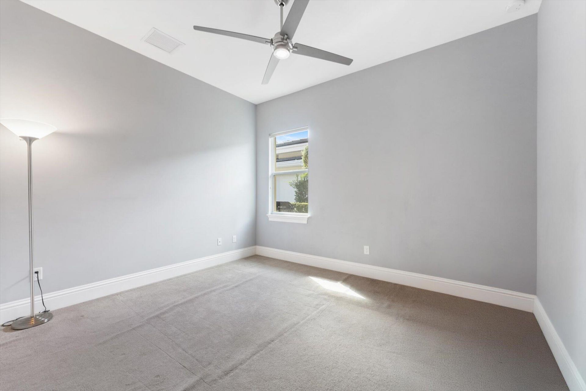 1301 SW 15th Street, Boca Raton, FL 33486 Photo