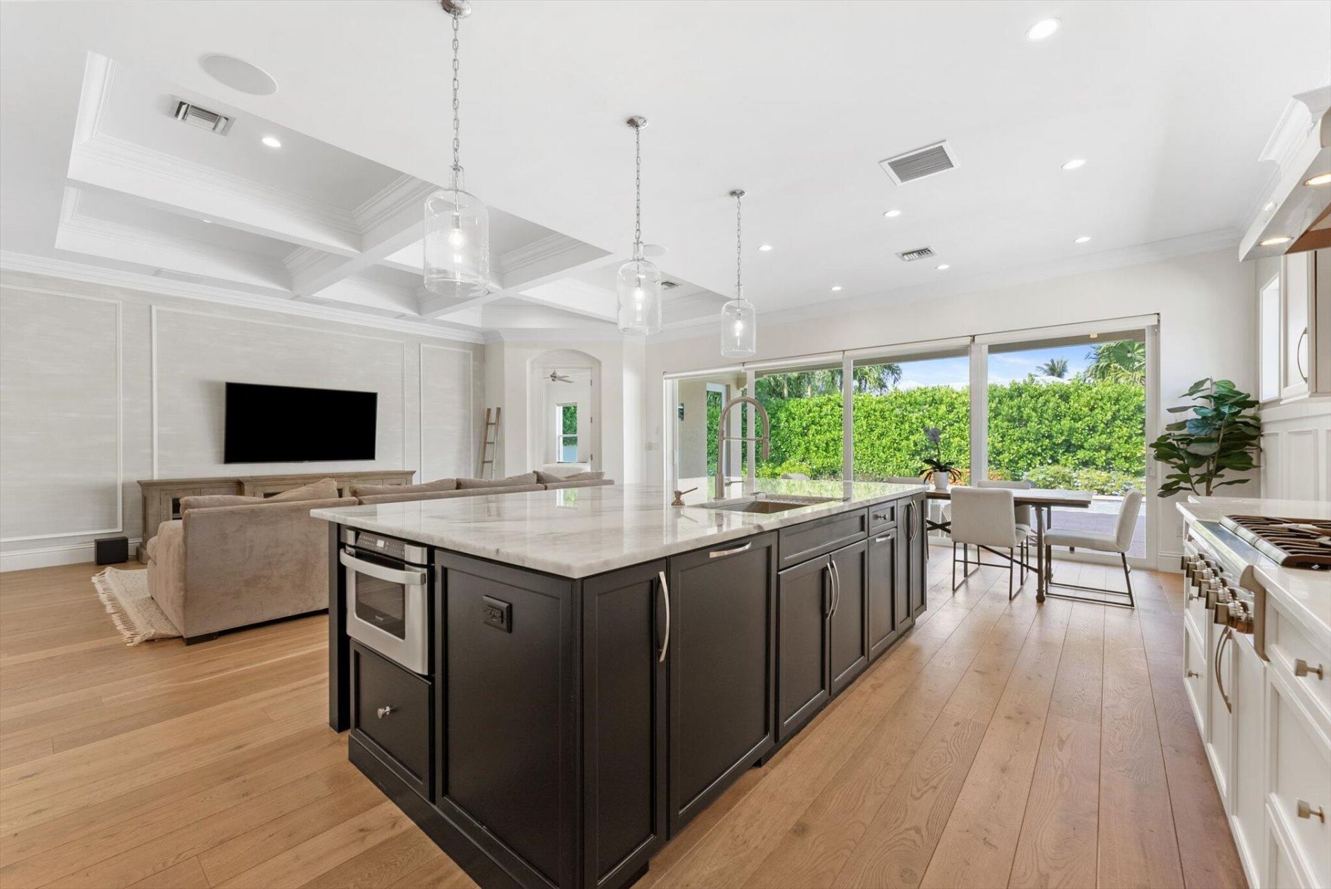 1301 SW 15th Street, Boca Raton, FL 33486 Photo