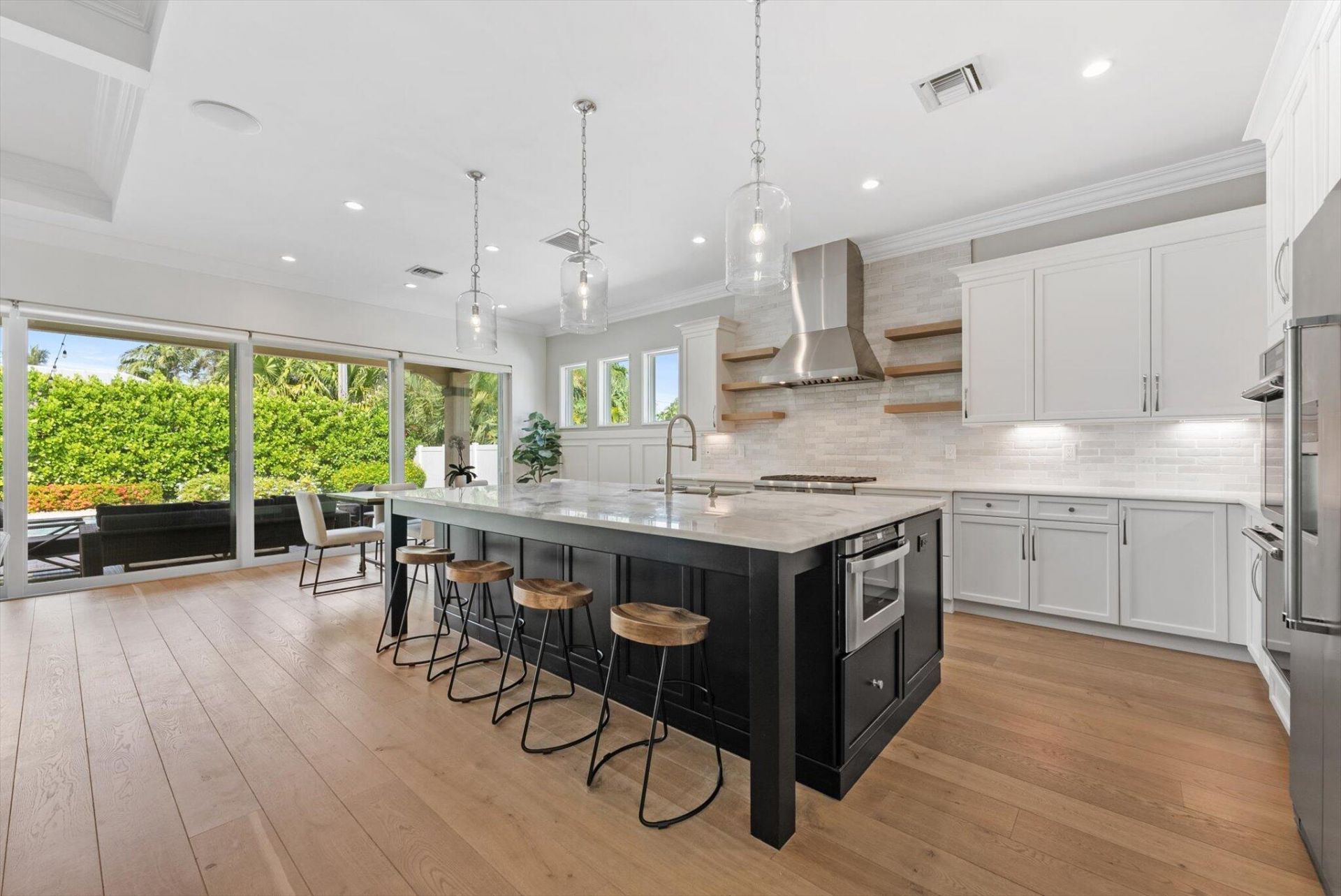 1301 SW 15th Street, Boca Raton, FL 33486 Photo