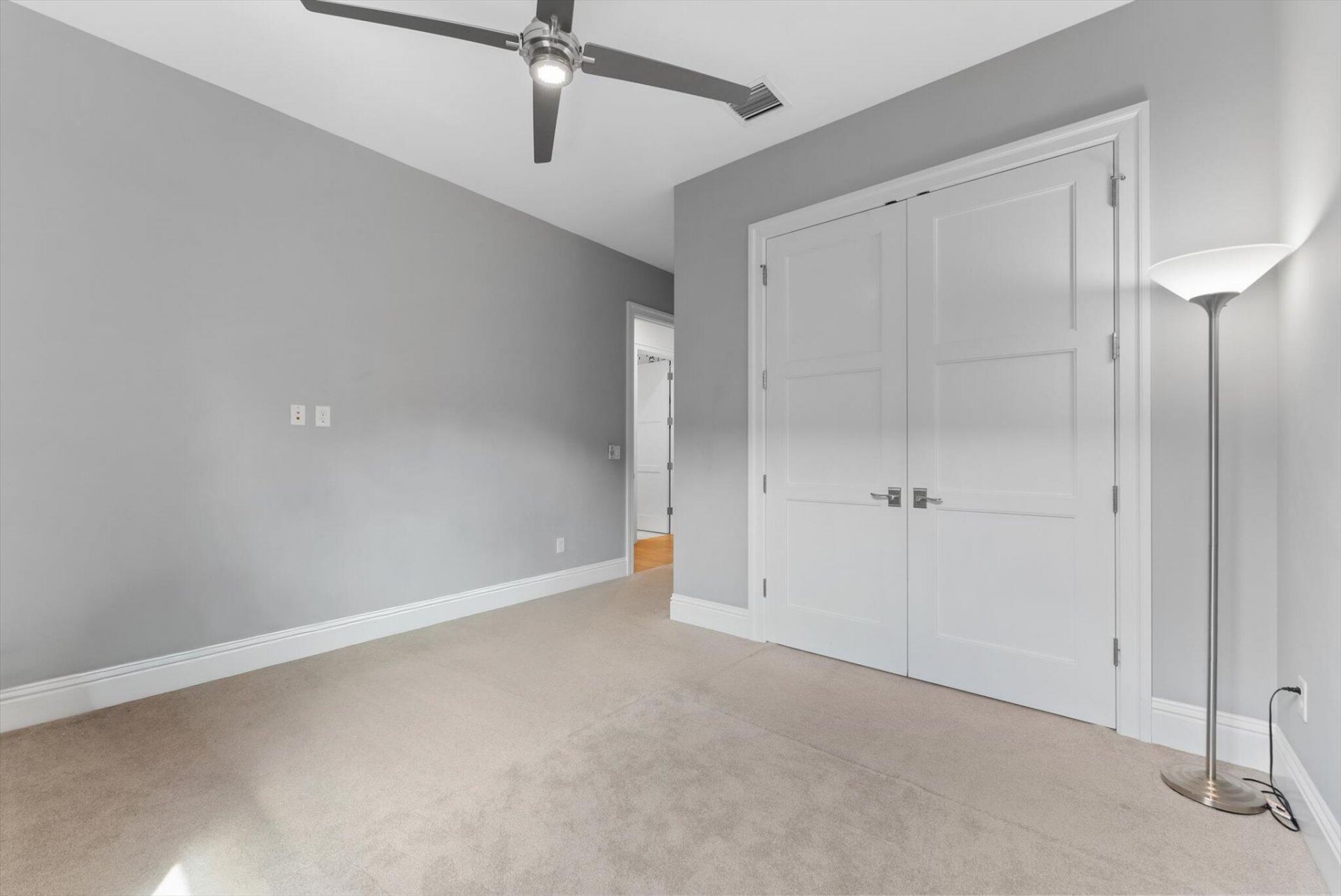 1301 SW 15th Street, Boca Raton, FL 33486 Photo