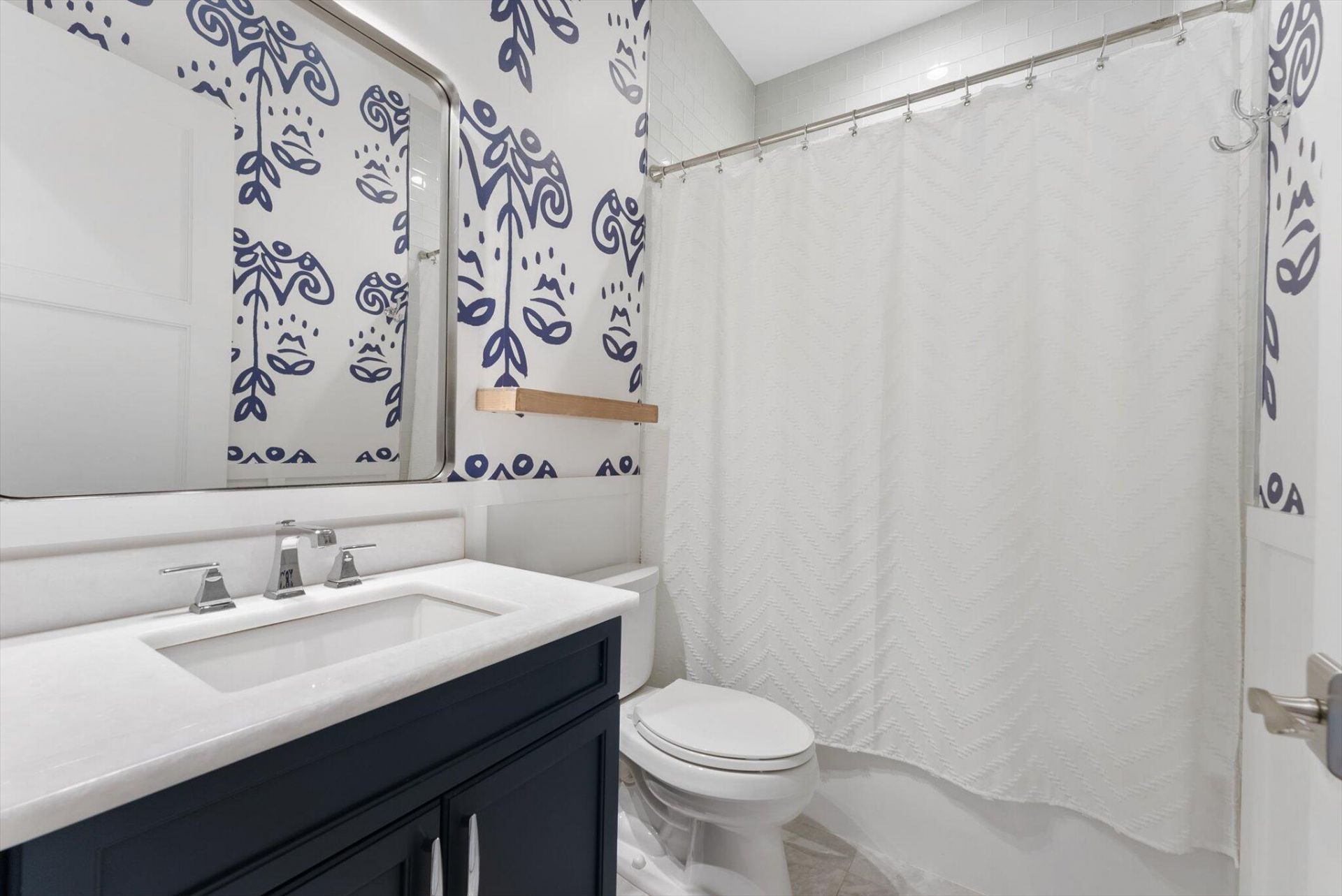 1301 SW 15th Street, Boca Raton, FL 33486 Photo