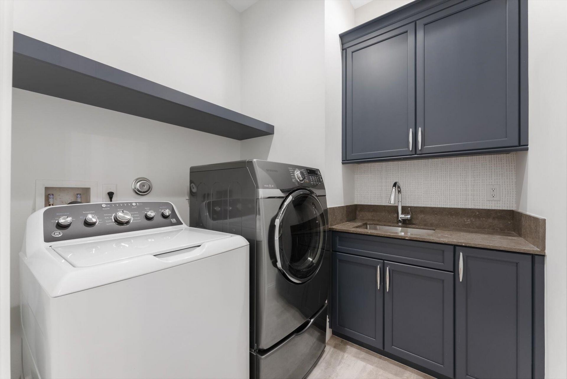 1301 SW 15th Street, Boca Raton, FL 33486 Photo