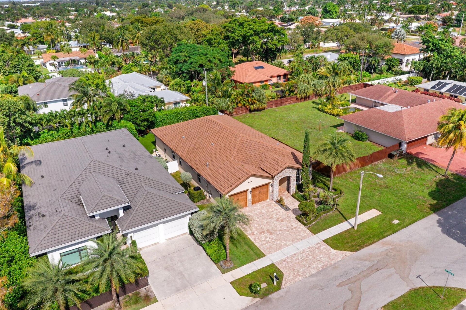 1301 SW 15th Street, Boca Raton, FL 33486 Photo