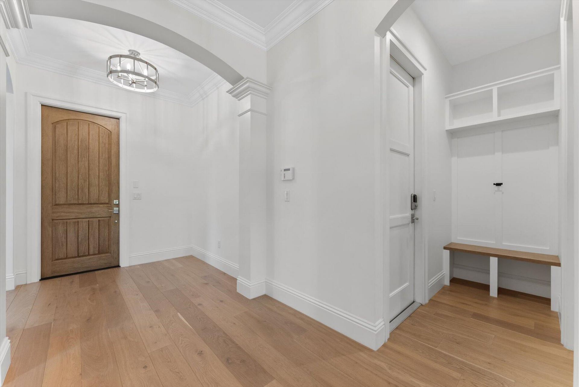 1301 SW 15th Street, Boca Raton, FL 33486 Photo