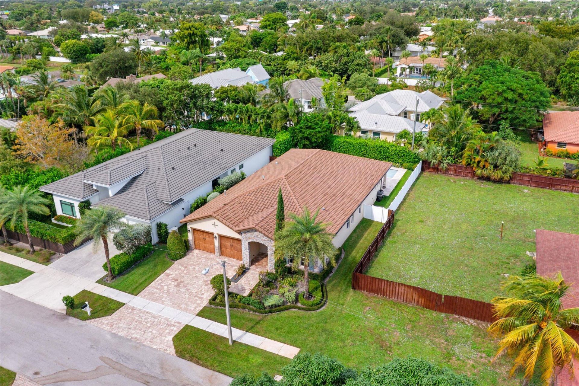 1301 SW 15th Street, Boca Raton, FL 33486 Photo