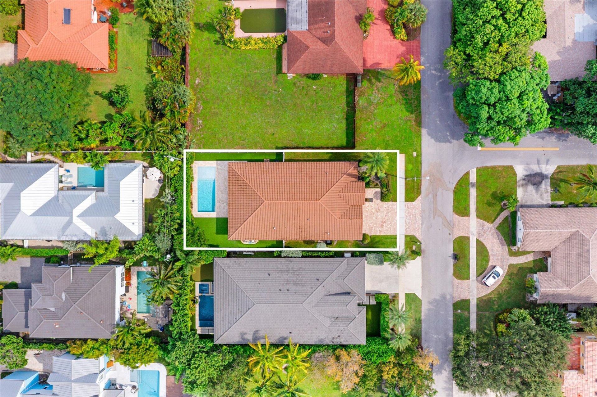 1301 SW 15th Street, Boca Raton, FL 33486 Photo