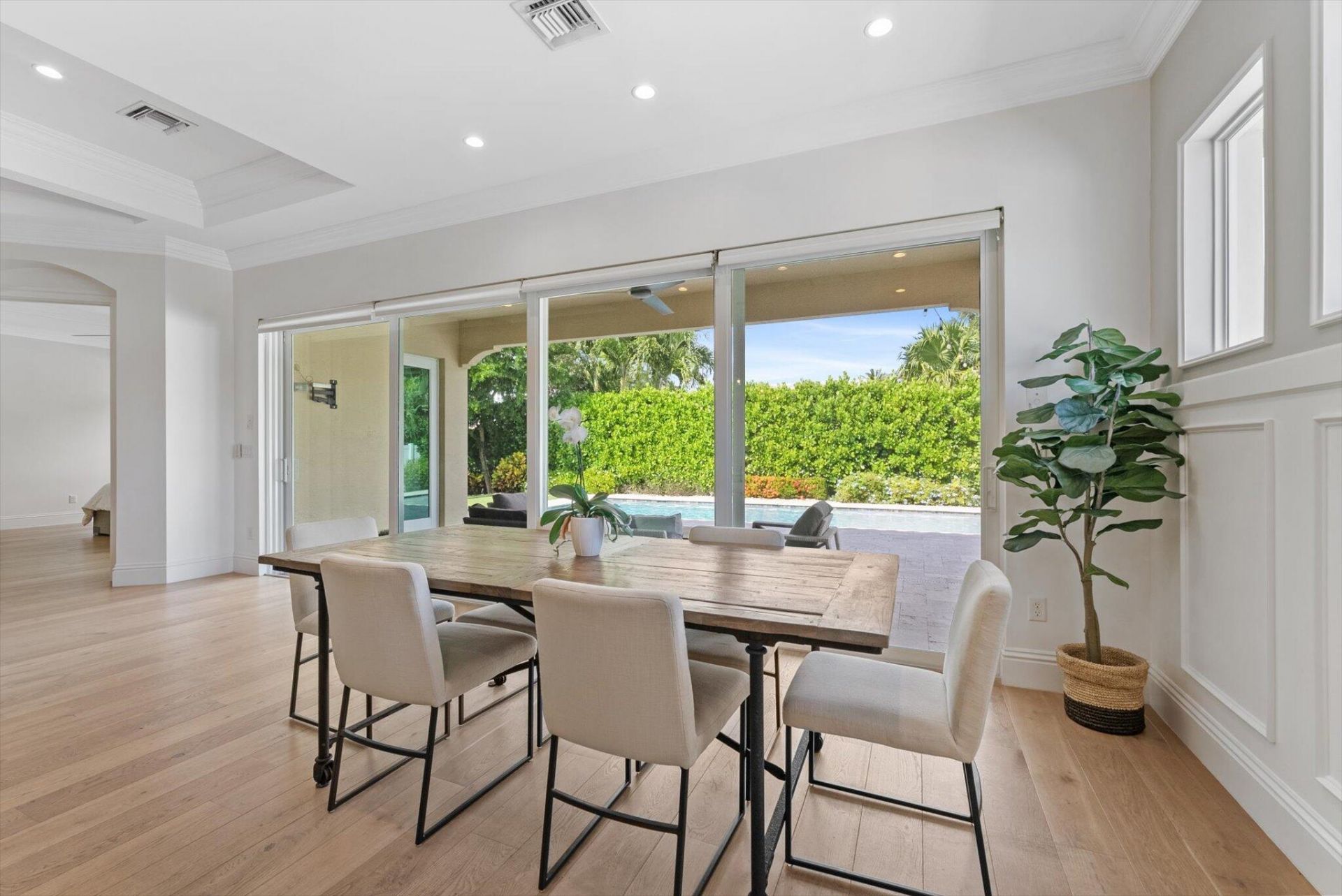 1301 SW 15th Street, Boca Raton, FL 33486 Photo