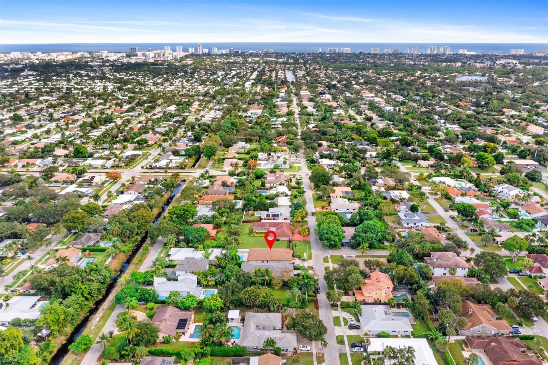 1301 SW 15th Street, Boca Raton, FL 33486 Photo