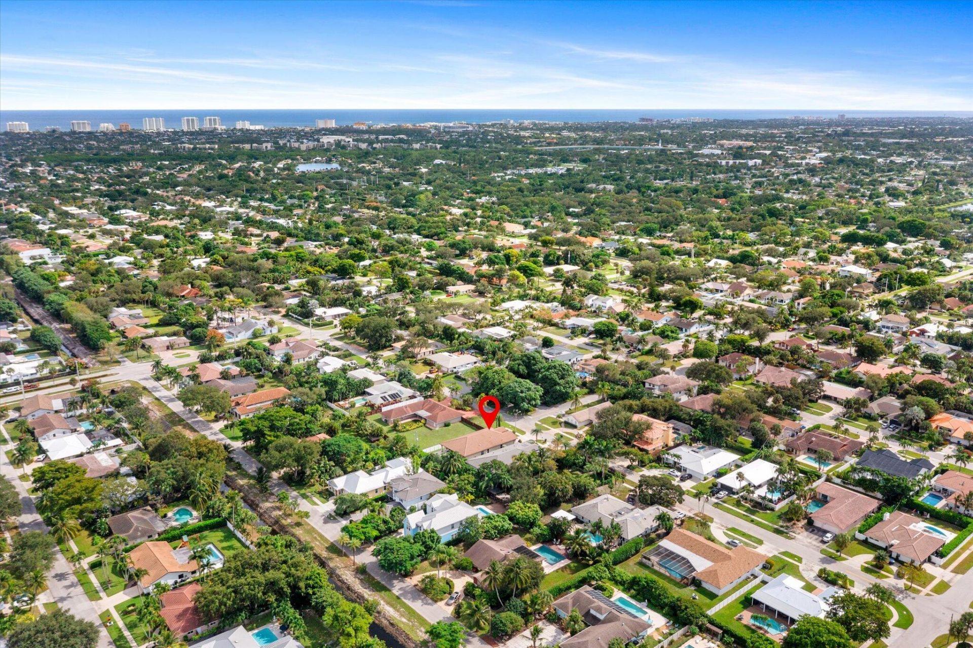 1301 SW 15th Street, Boca Raton, FL 33486 Photo