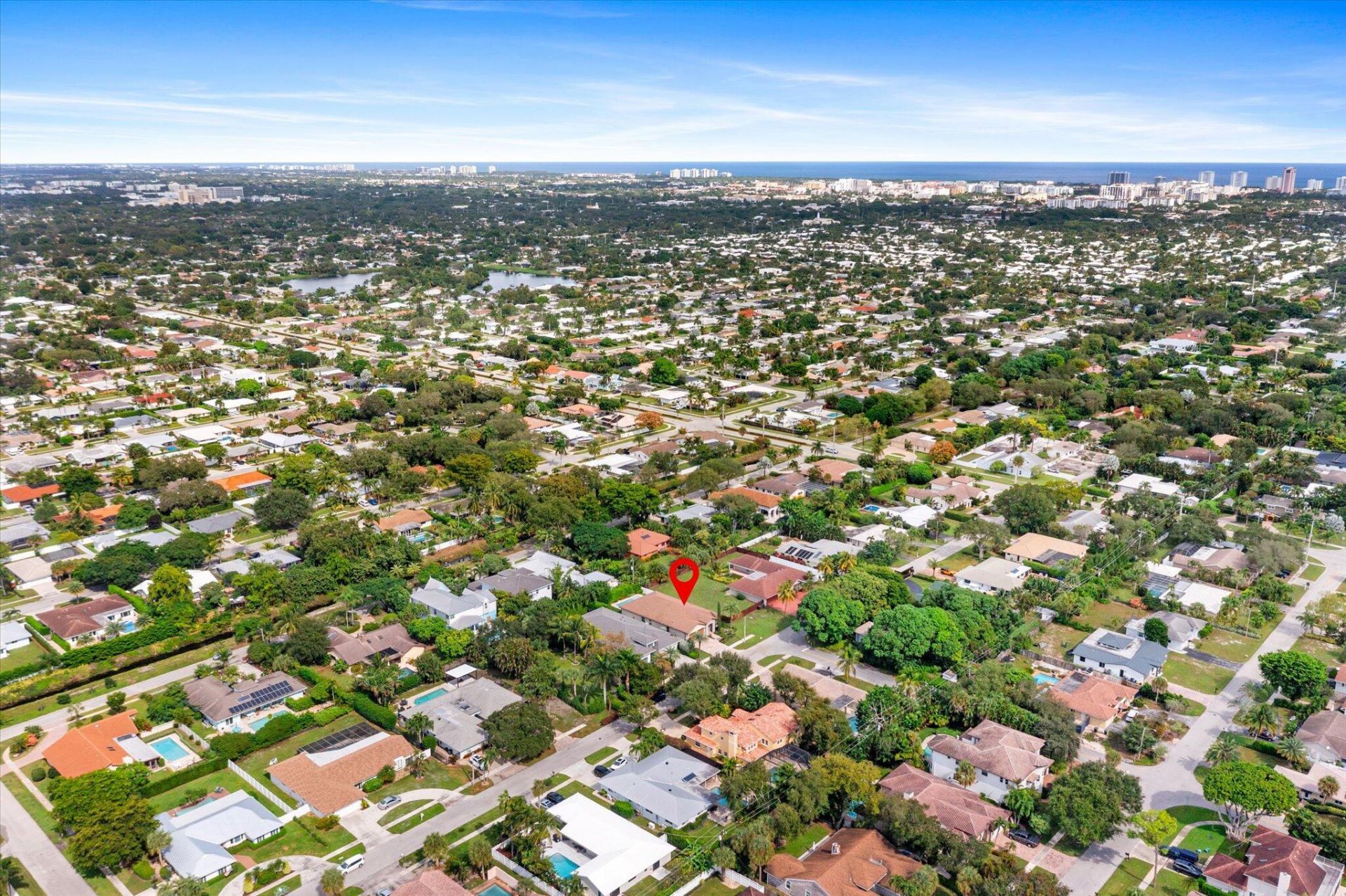 1301 SW 15th Street, Boca Raton, FL 33486 Photo