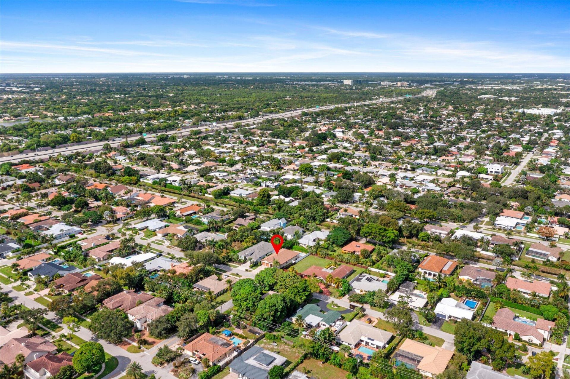 1301 SW 15th Street, Boca Raton, FL 33486 Photo