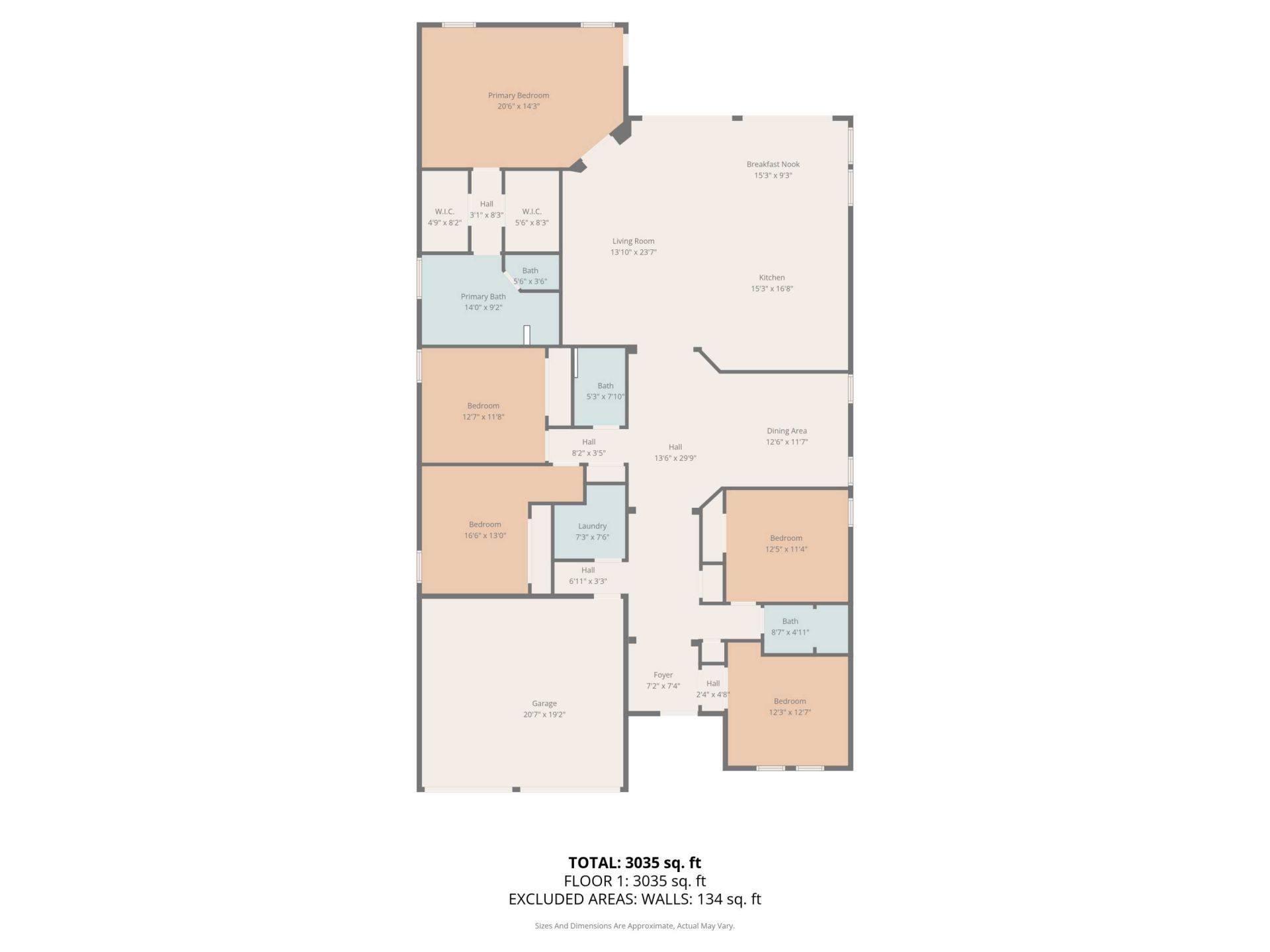 1301 SW 15th Street, Boca Raton, FL 33486 Photo