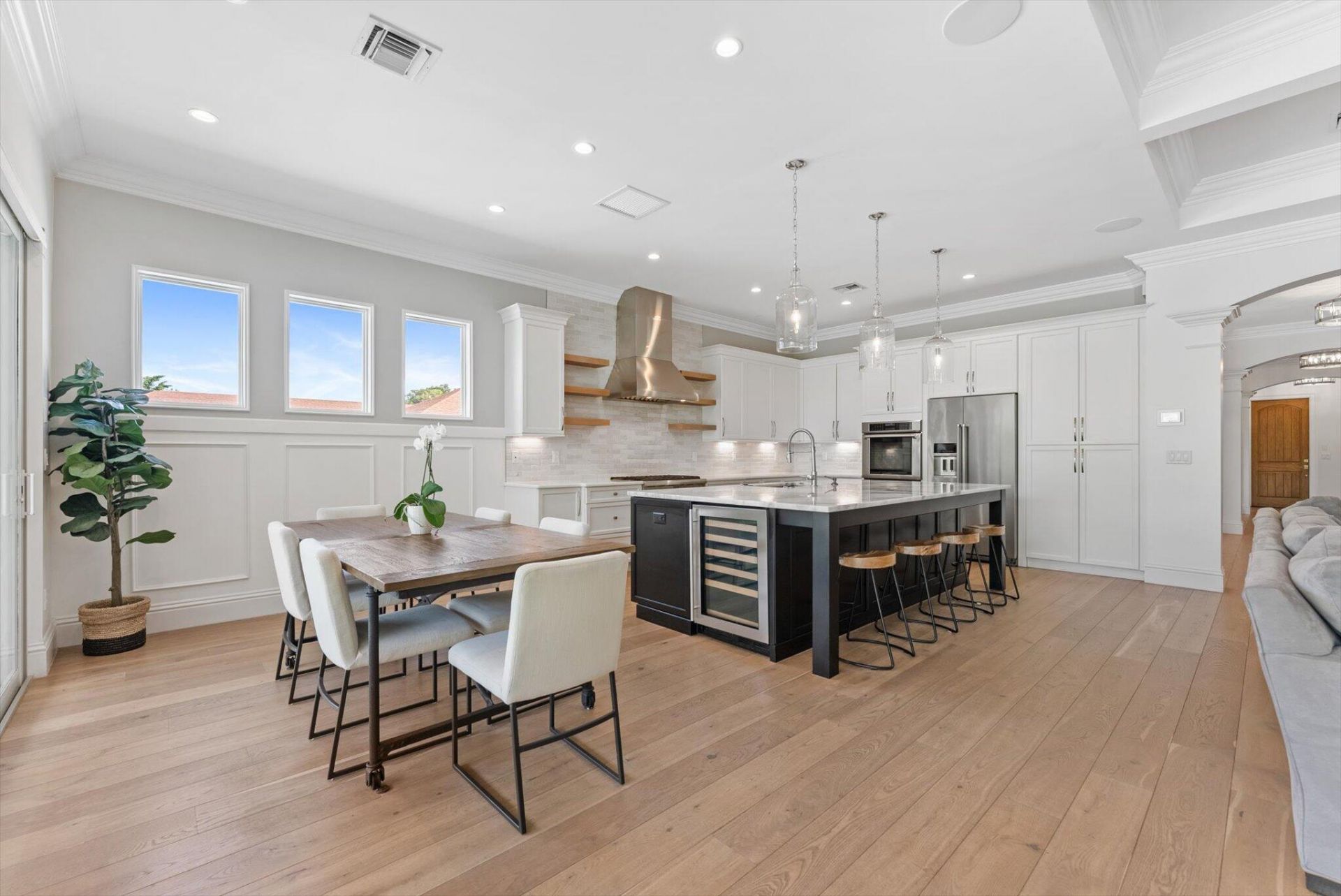 1301 SW 15th Street, Boca Raton, FL 33486 Photo