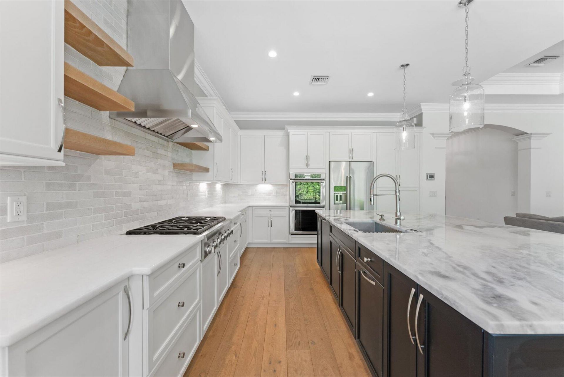 1301 SW 15th Street, Boca Raton, FL 33486 Photo