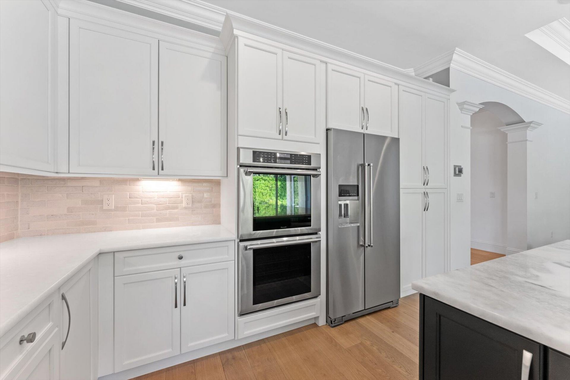 1301 SW 15th Street, Boca Raton, FL 33486 Photo