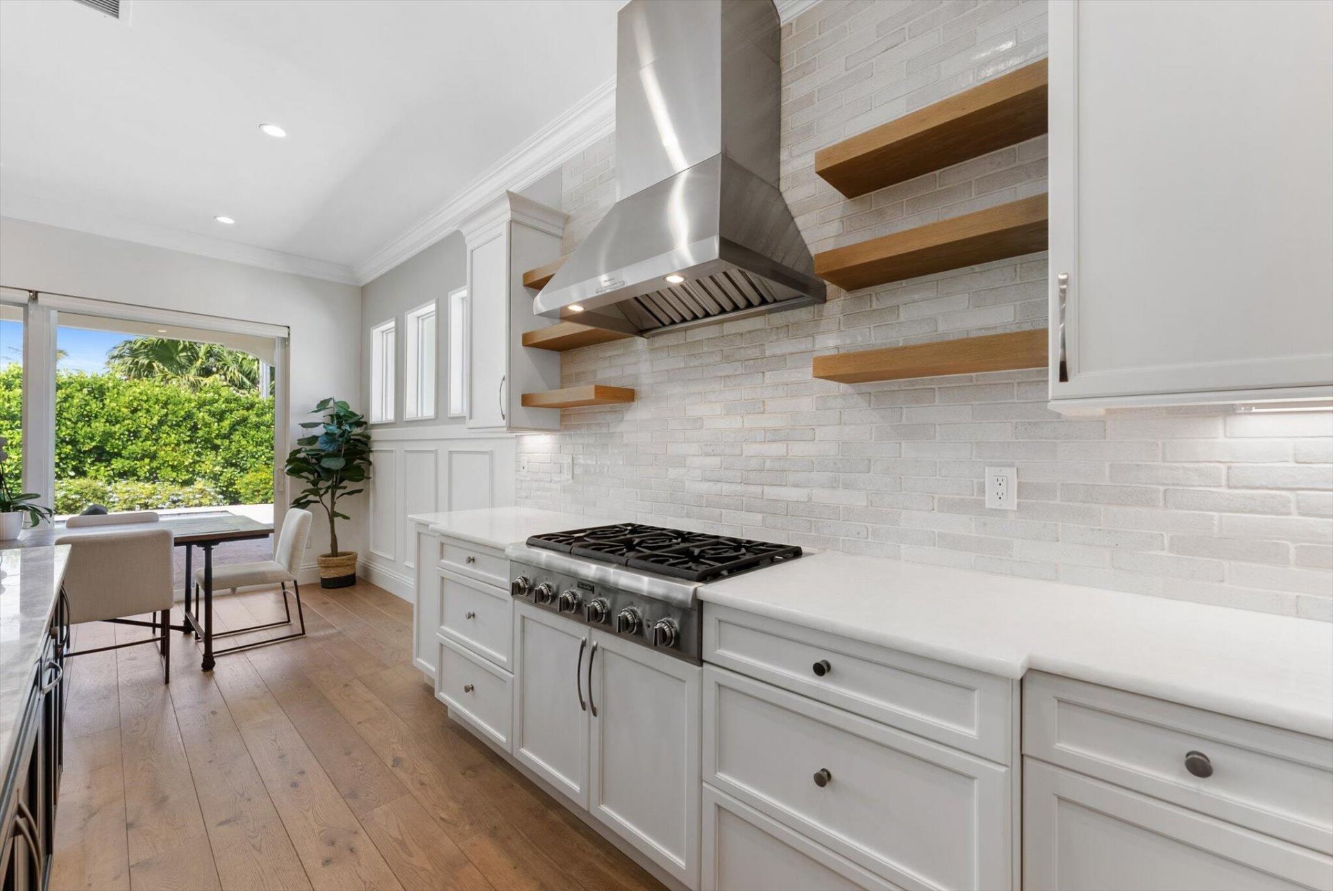 1301 SW 15th Street, Boca Raton, FL 33486 Photo