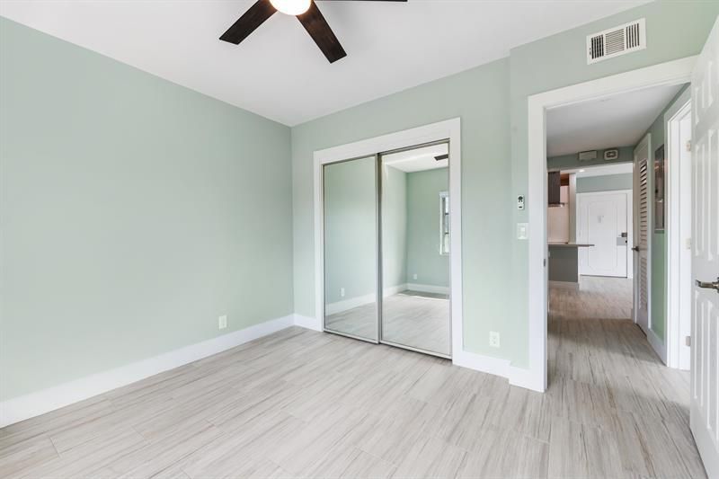 5700 NE 22nd Way, Unit 321, Fort Lauderdale, FL 33308 Photo