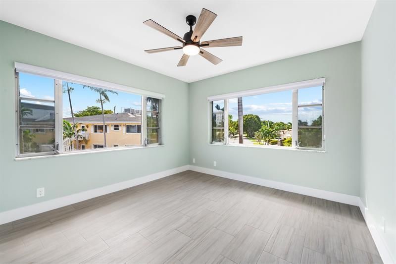 5700 NE 22nd Way, Unit 321, Fort Lauderdale, FL 33308 Photo