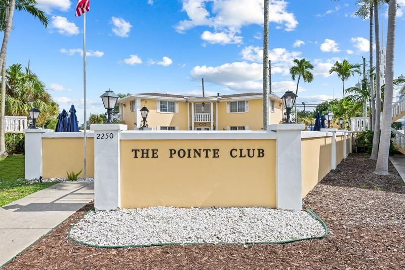 5700 NE 22nd Way, Unit 321, Fort Lauderdale, FL 33308 Photo