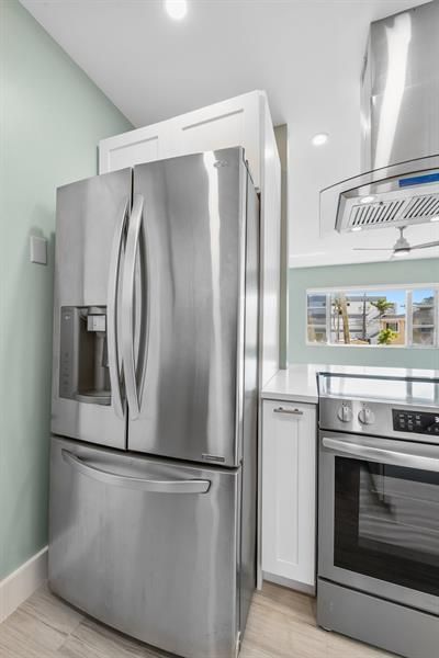 5700 NE 22nd Way, Unit 321, Fort Lauderdale, FL 33308 Photo