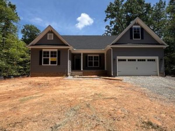 3178 Three Chopt Road, Gum Spring, VA 23065
