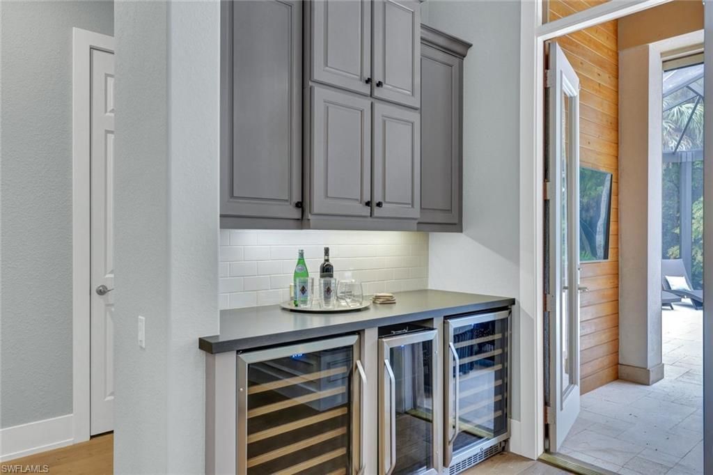 12219 Colliers Reserve Dr, Naples, FL 34110 Photo