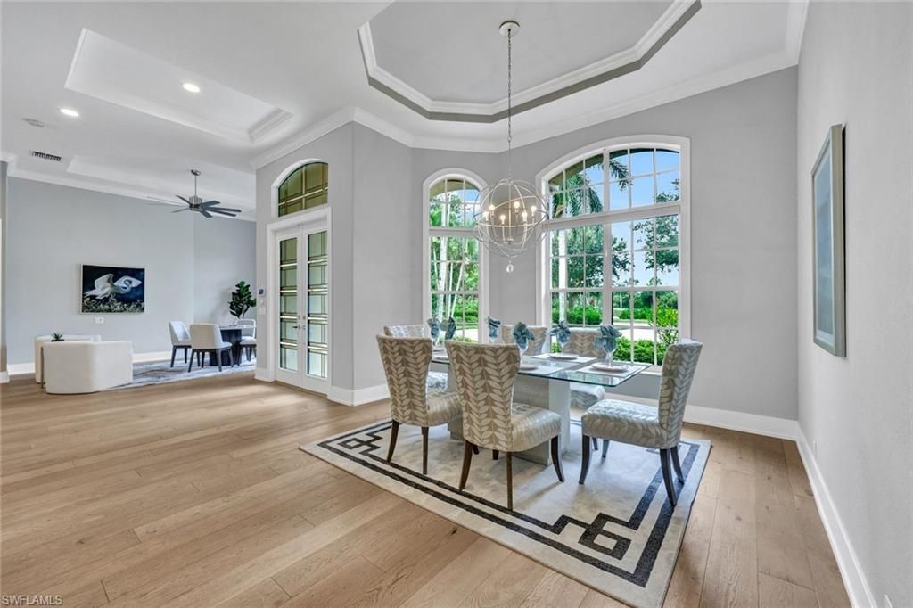 12219 Colliers Reserve Dr, Naples, FL 34110 Photo
