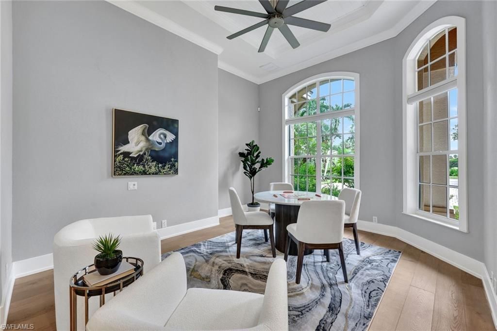 12219 Colliers Reserve Dr, Naples, FL 34110 Photo