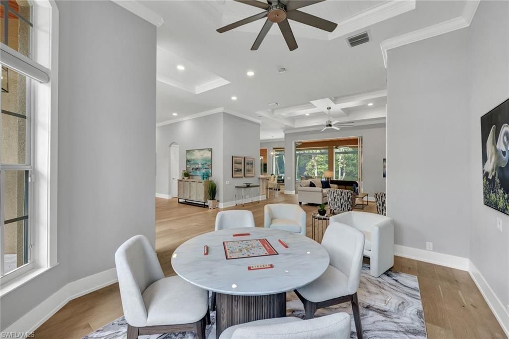 12219 Colliers Reserve Dr, Naples, FL 34110 Photo