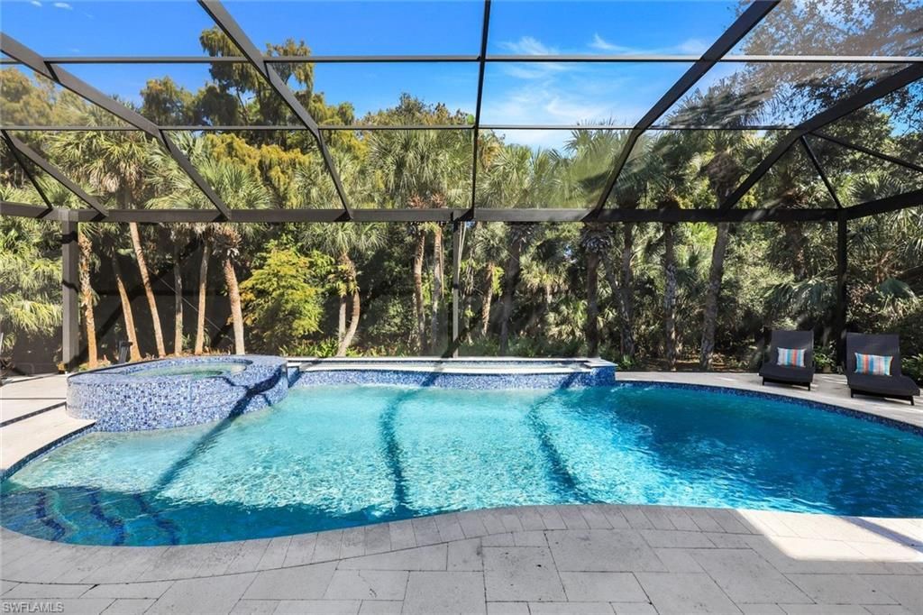 12219 Colliers Reserve Dr, Naples, FL 34110 Photo