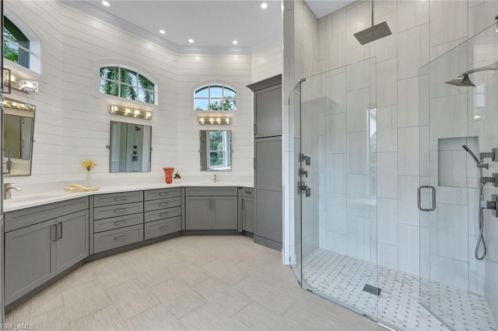 12219 Colliers Reserve Dr, Naples, FL 34110 Photo