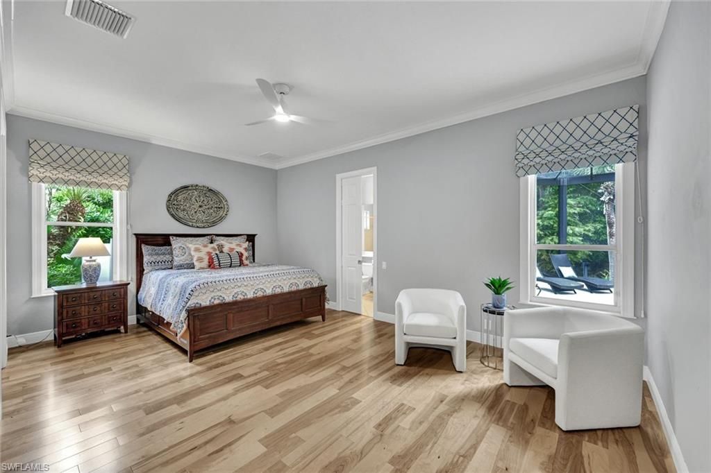 12219 Colliers Reserve Dr, Naples, FL 34110 Photo