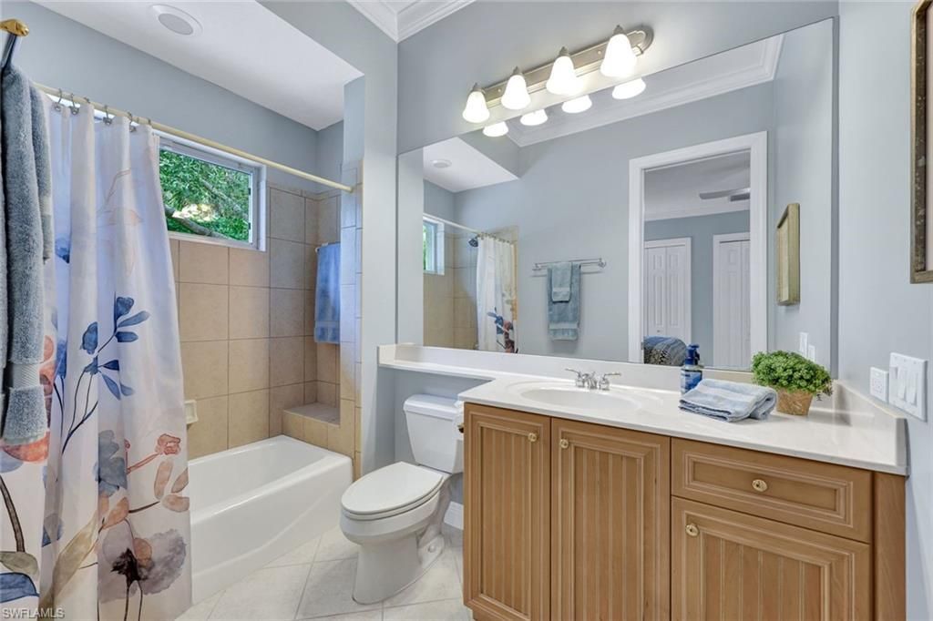 12219 Colliers Reserve Dr, Naples, FL 34110 Photo