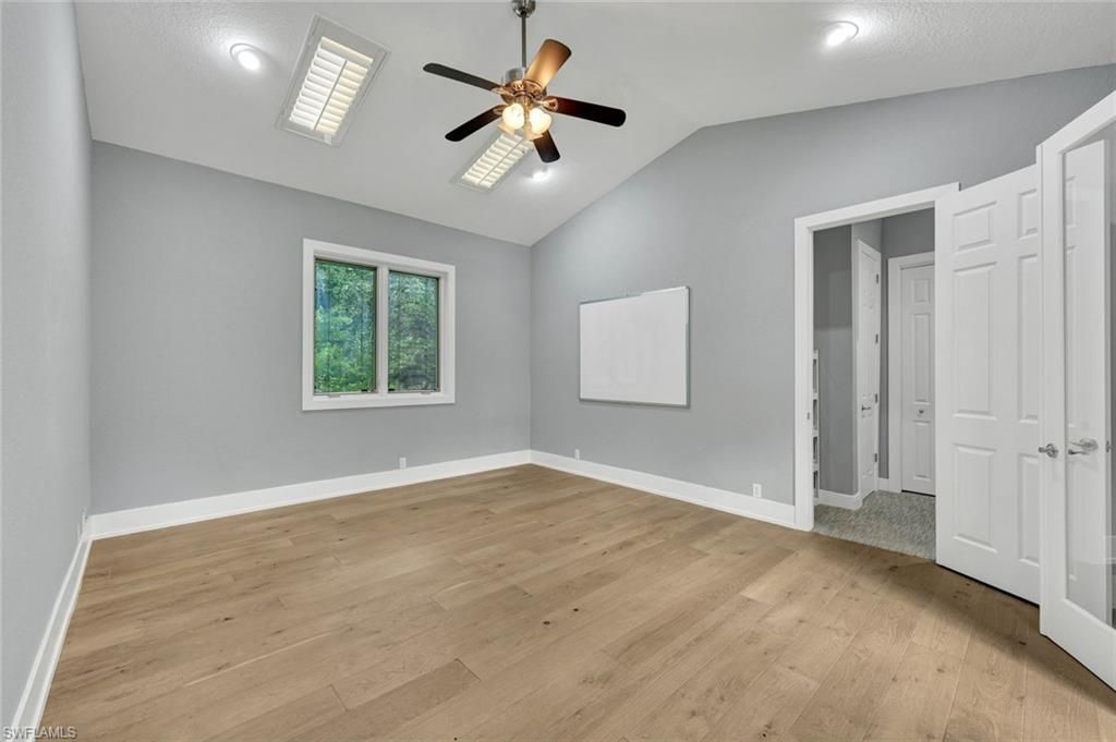 12219 Colliers Reserve Dr, Naples, FL 34110 Photo