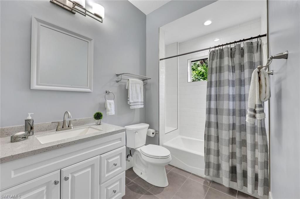 12219 Colliers Reserve Dr, Naples, FL 34110 Photo