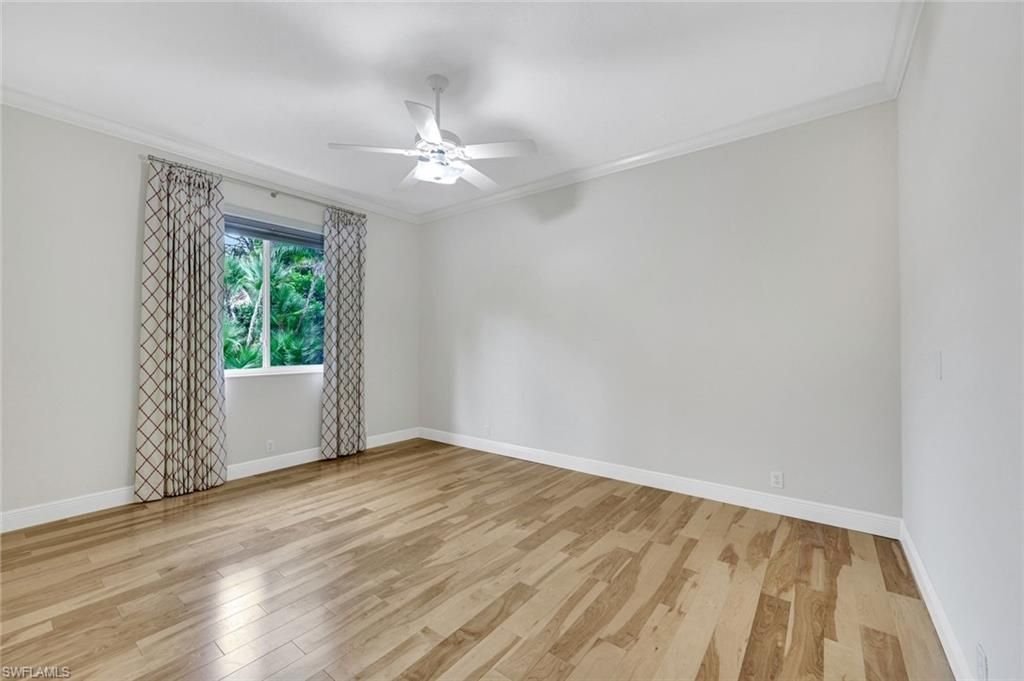 12219 Colliers Reserve Dr, Naples, FL 34110 Photo