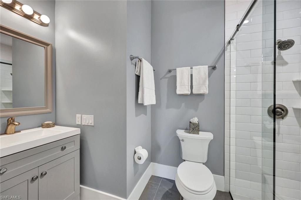 12219 Colliers Reserve Dr, Naples, FL 34110 Photo