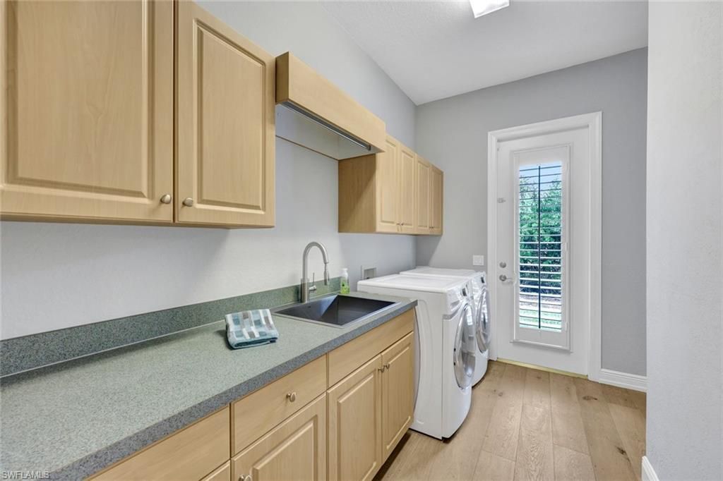 12219 Colliers Reserve Dr, Naples, FL 34110 Photo